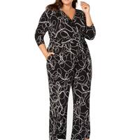 Buy Size 2x Rompers Jumpsuits Online At Overstock Our Best