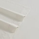 preview thumbnail 17 of 15, Vera Wang Cool Comfort Solid Percale Cotton Sheet Set