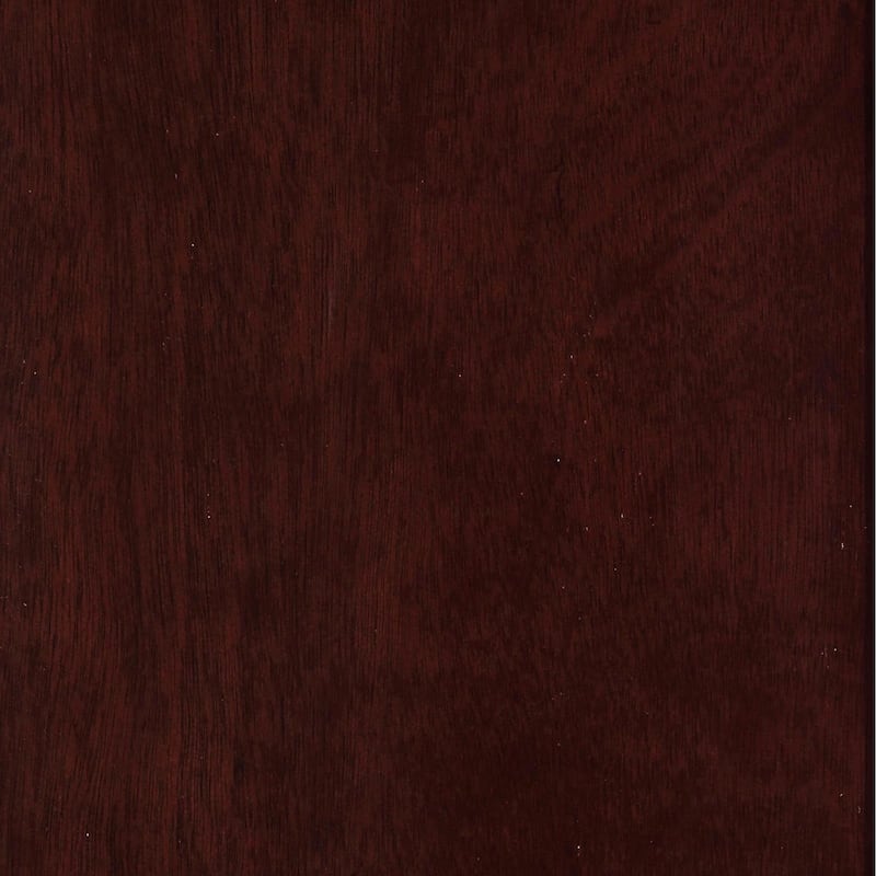 Modern Twin/Twin Bunk Bed with Angled Ladder and Guardrails