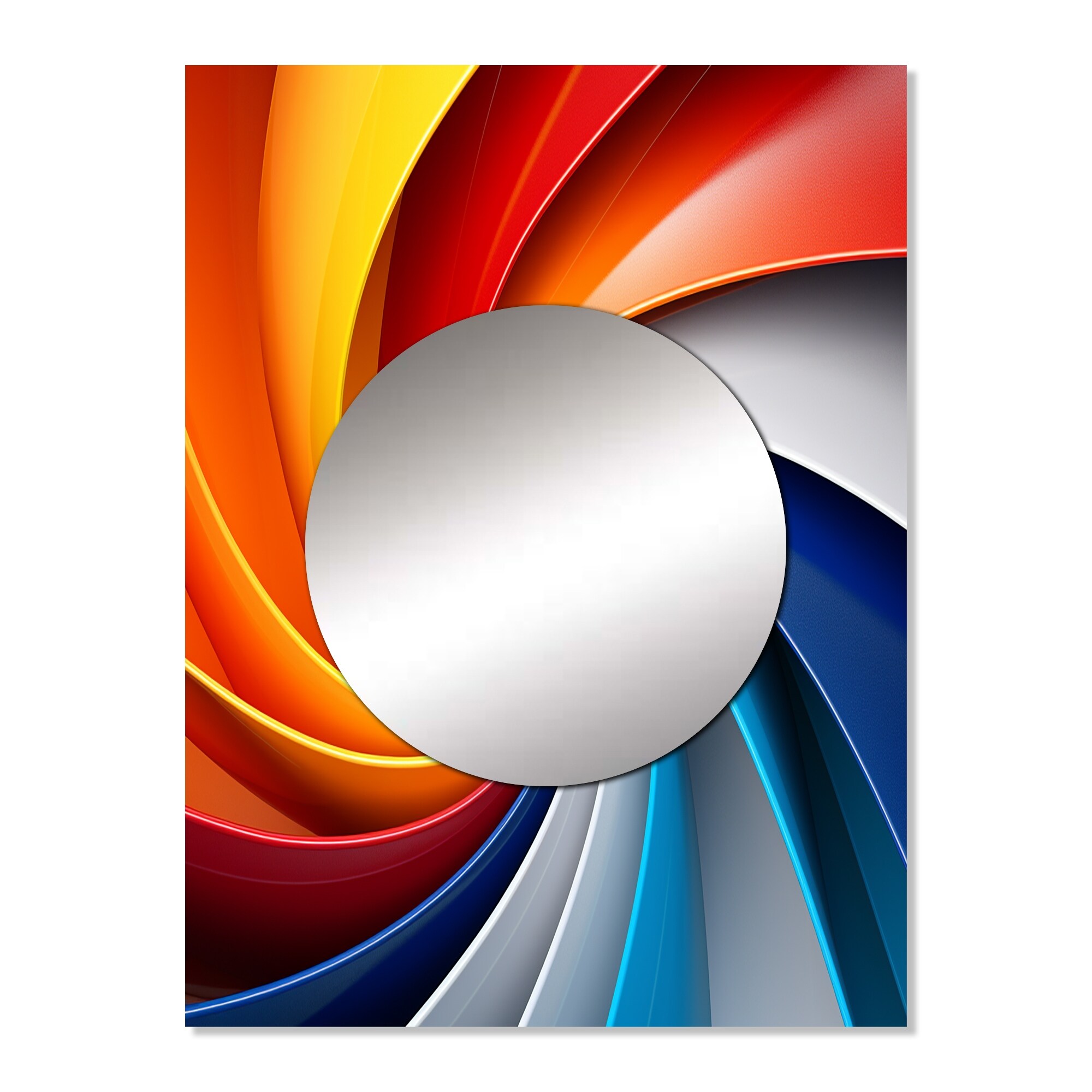 product-thumb