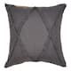 Option Dark Gray