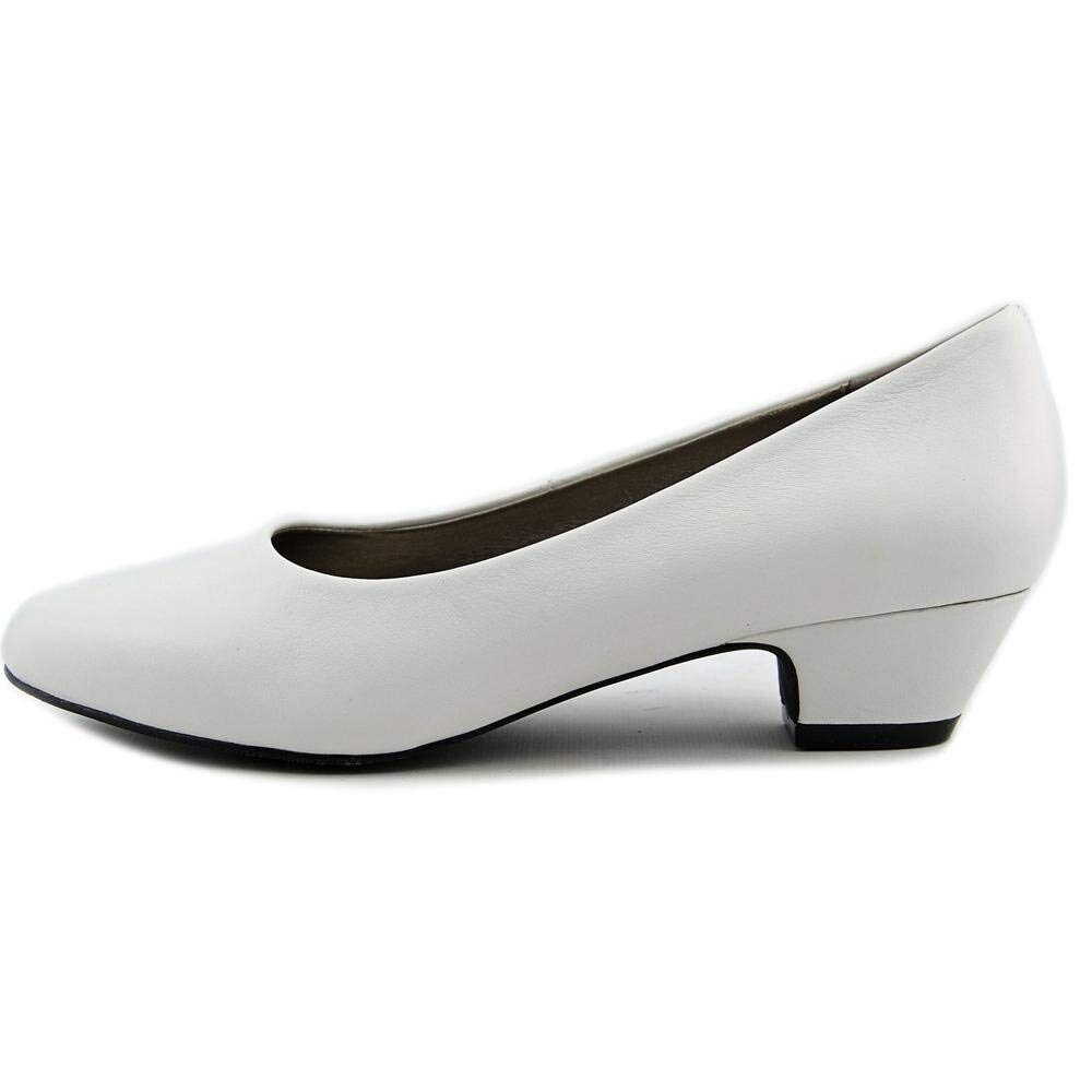 ARRAY Lily Womens Pump