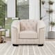 Option Beige
