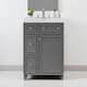 Option Grey