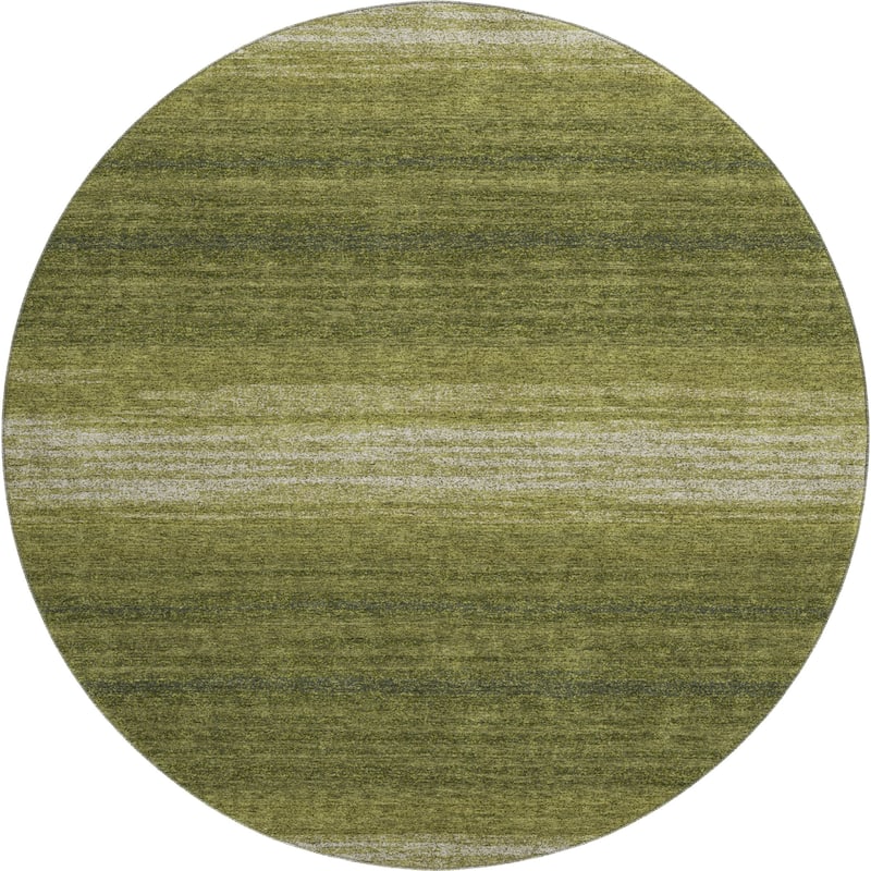 Premium Washable Super Soft Farmhouse Ombre Mayfield Rug