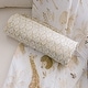 preview thumbnail 33 of 40, Crane Baby Swaddle Wraps Pack