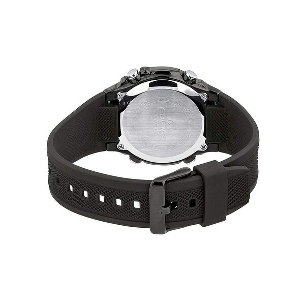 casio efa 131pb