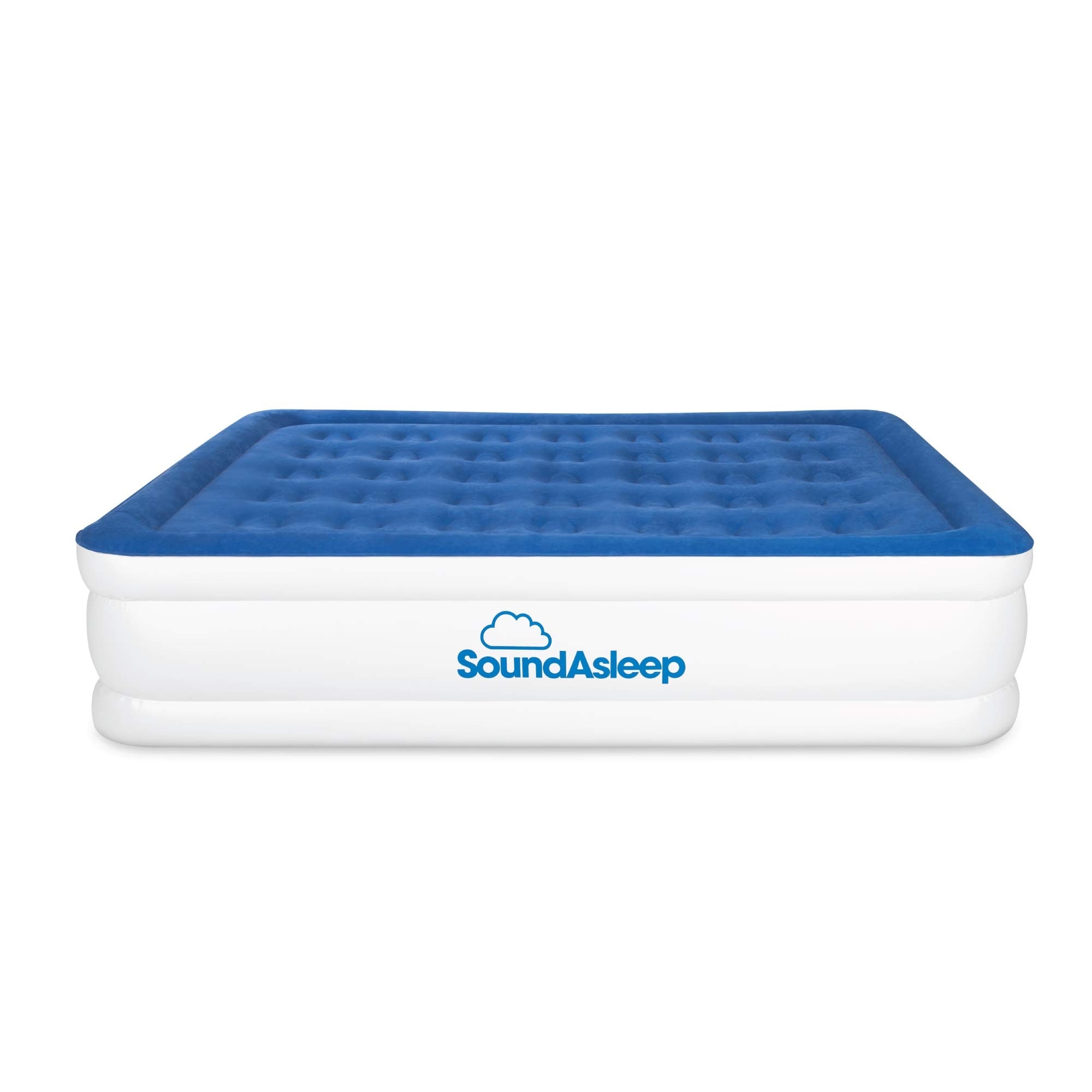 Bed bath and beyond inflatable mattress clearance