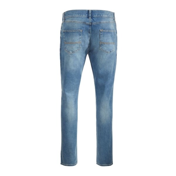 32w 32l size Clearance