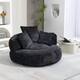 Option Black