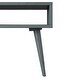 preview thumbnail 42 of 77, Carson Carrington Shorewood 4-piece Mid Century Modern Rectangular End Tables, Nesting Cocktail Table and TV Stand