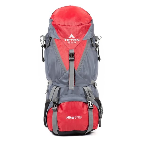 anti theft travel backpack pakistan XD Design