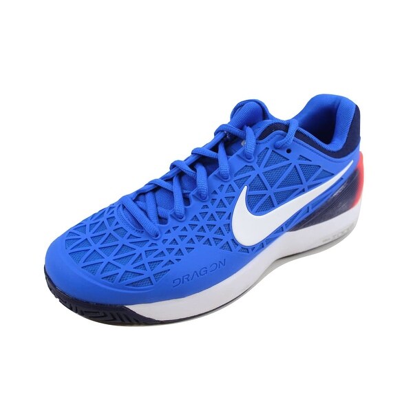 nike zoom cage 2 dragon