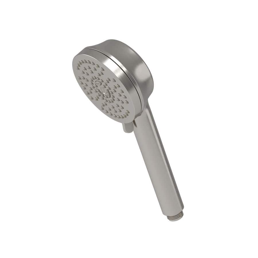 Symmons 592W 4" Single-Function Hand Shower Wand