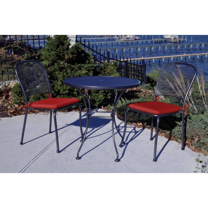 19 x 18 outdoor seat cushion