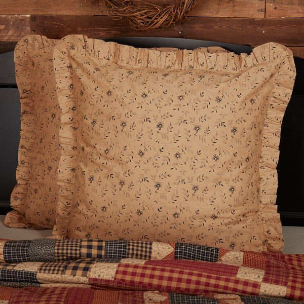 Bed bath and deals beyond euro shams