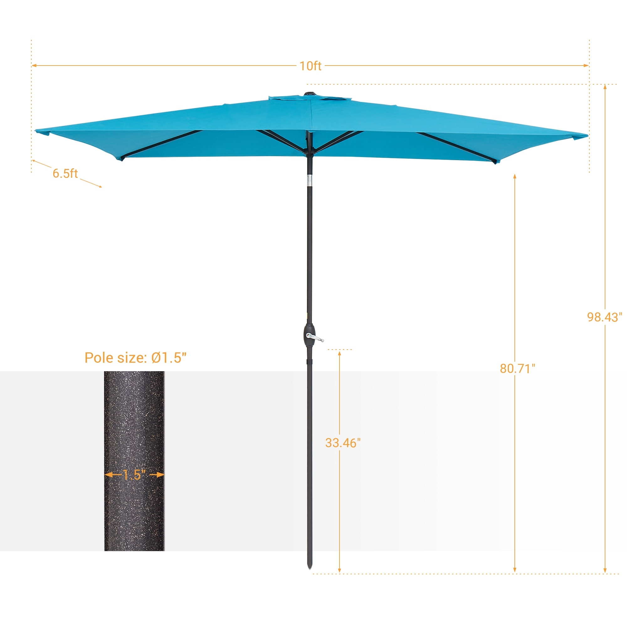 BONOSUKI-Patio-Rectangular-