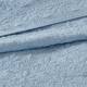Madison Park Mansfield Reversible Bedspread Set