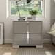 Option Light Taupe