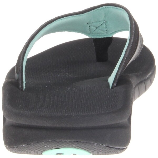 reef slap 3 women's