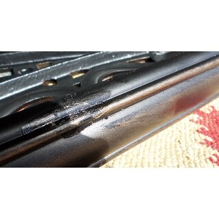 Hanover Outdoor TRADDN9PCSW-8 Traditions 9-piece Dining Set