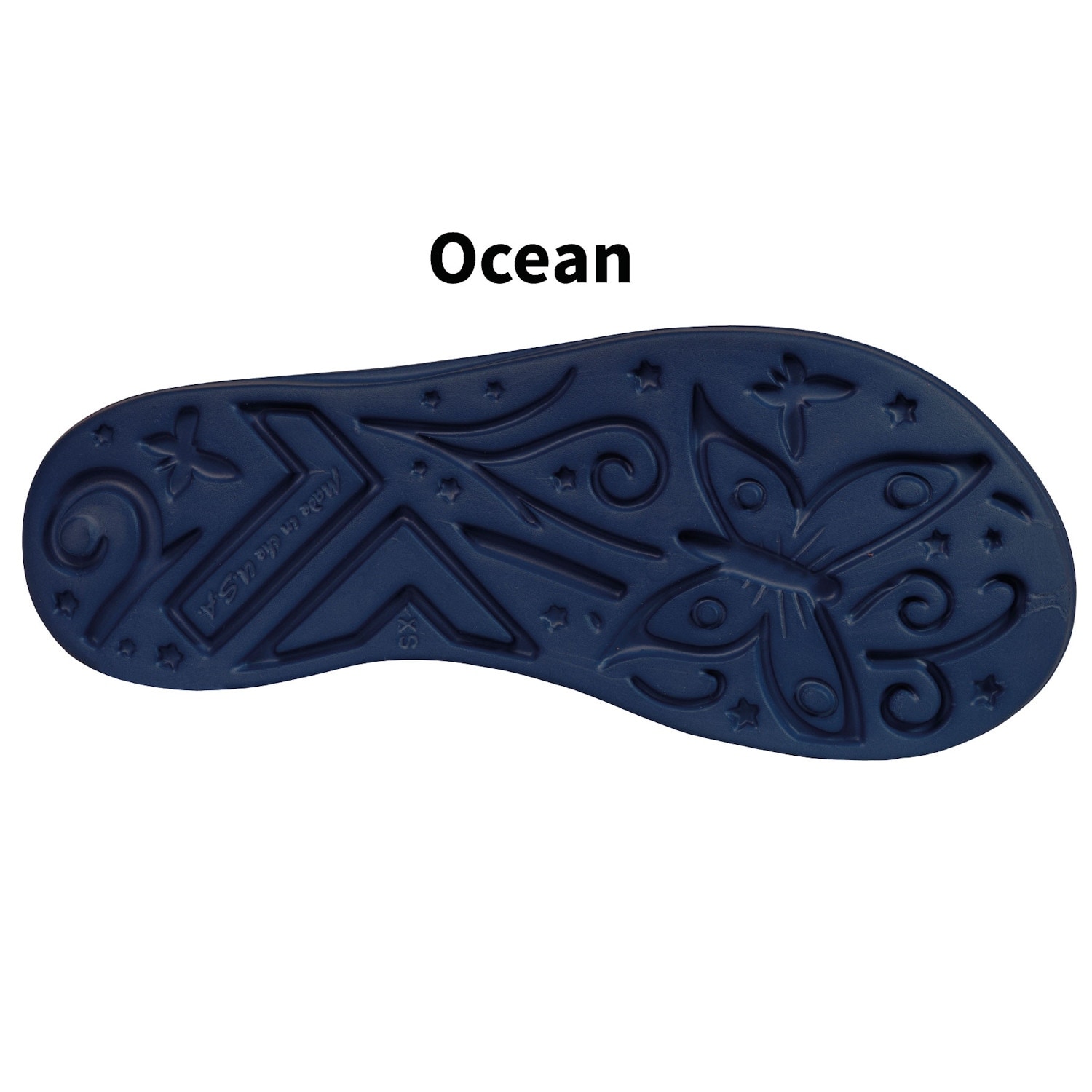 telic women's z strap sandals