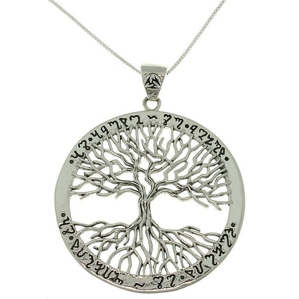 necklace sale
