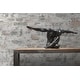 preview thumbnail 10 of 8, Galerie Wallcoverings Bricks and More Collection Industrial Chic Brick Matte Finish Vinyl on Non-woven Wallpaper Roll