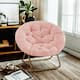 Option Pink
