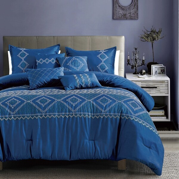 Bed bath and beyond full size sheet sets online