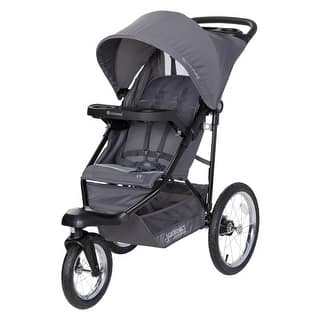 safety first wagon stroller Safety 1st Summit Wagon Stroller, Wave Runner