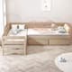 Option Natural