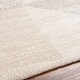 preview thumbnail 5 of 5, Dougherty Modern & Contemporary Area Rug