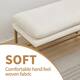 Option Beige