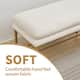 Option Beige