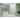 Glass Warehouse 64 in. x 78 in. Sliding Frameless Shower Door with Square Hardware