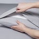 preview thumbnail 20 of 38, Sweet Home Collection Ultra Soft Solid Flannel Pillowcases (4-Pack)