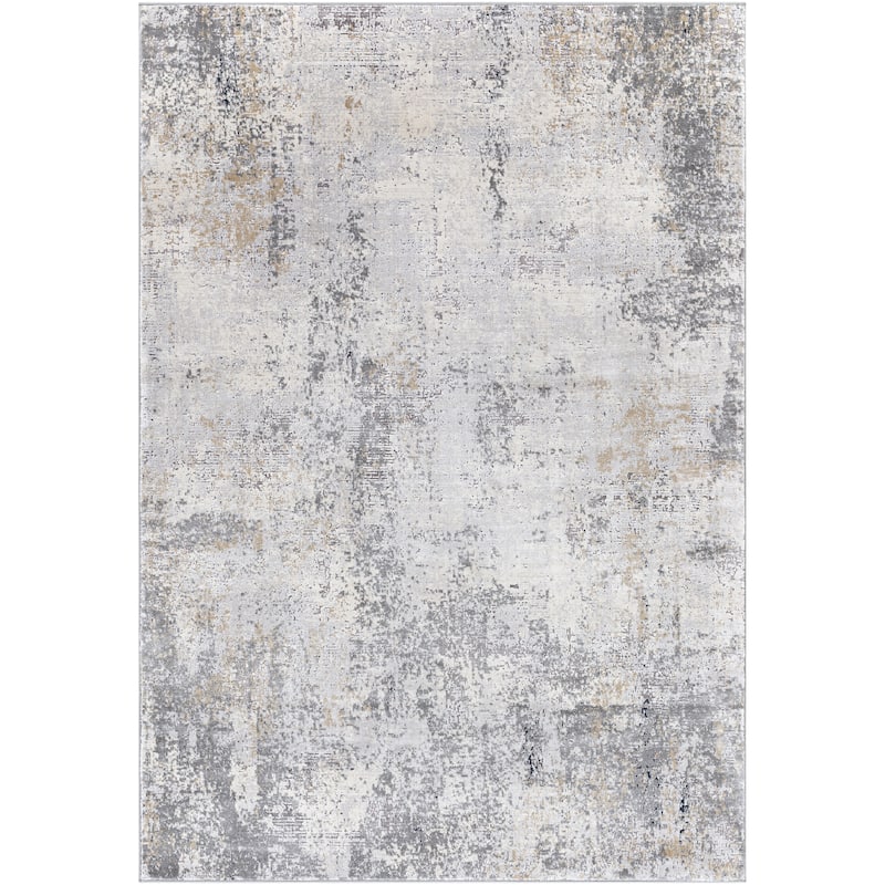 Artistic Weavers Burche Modern Area Rug