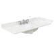 Option Giotto Quartz