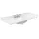 Option Giotto Quartz