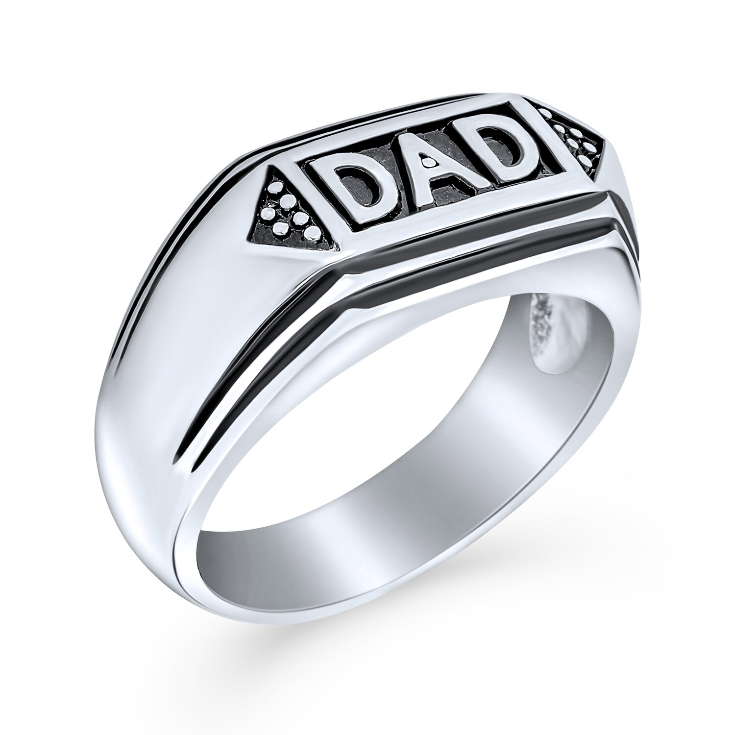 fathers day ring