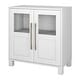 preview thumbnail 27 of 39, Holbrook 28" Wide Rectangular Accent Cabinet - 28" Wide