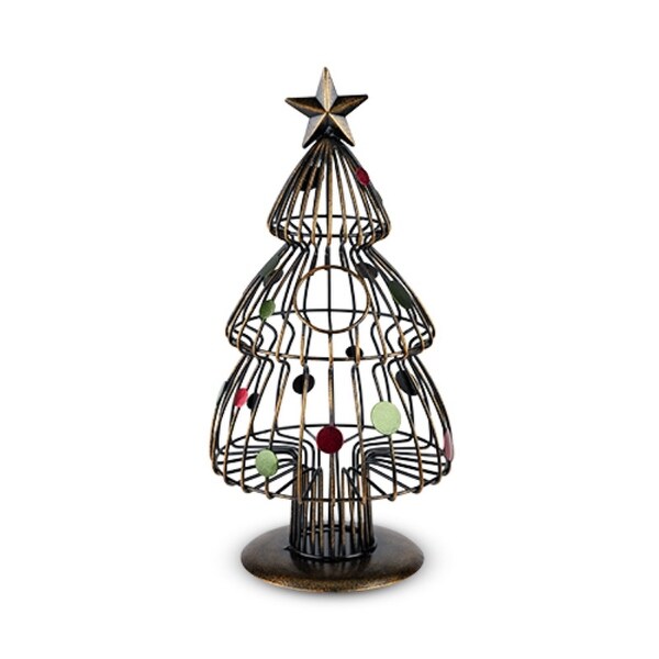 Wine cork holder bed bath and beyond on sale