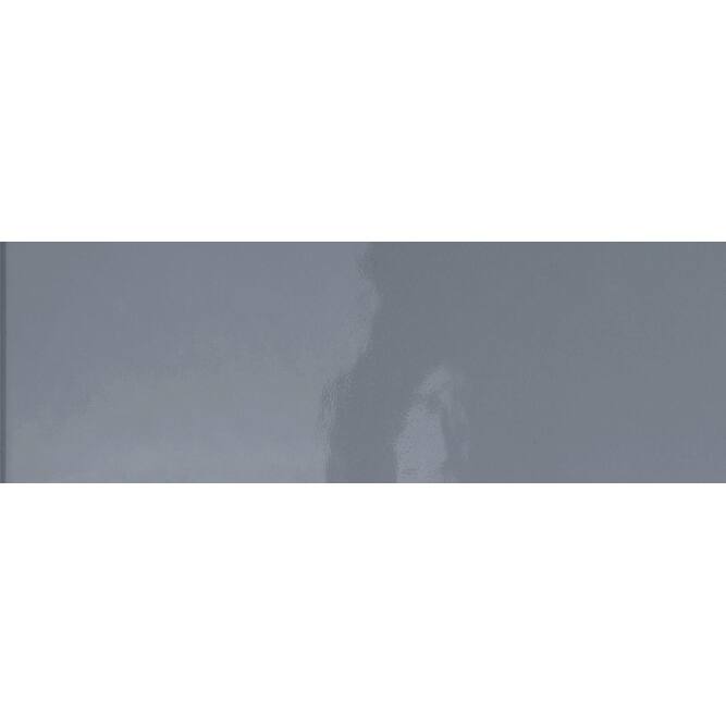 Emser Tile Catch - 6" x 18" Rectangle Wall Tile - Glossy Visual - Sold