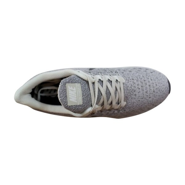 Nike Phantom Vision 2 Elite DF FG Future Lab YouTube