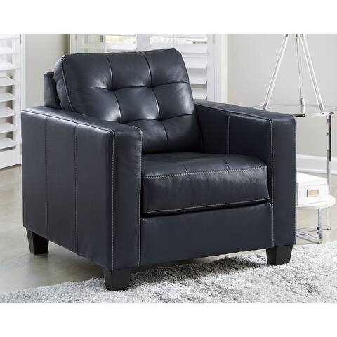 Altonbury Chair