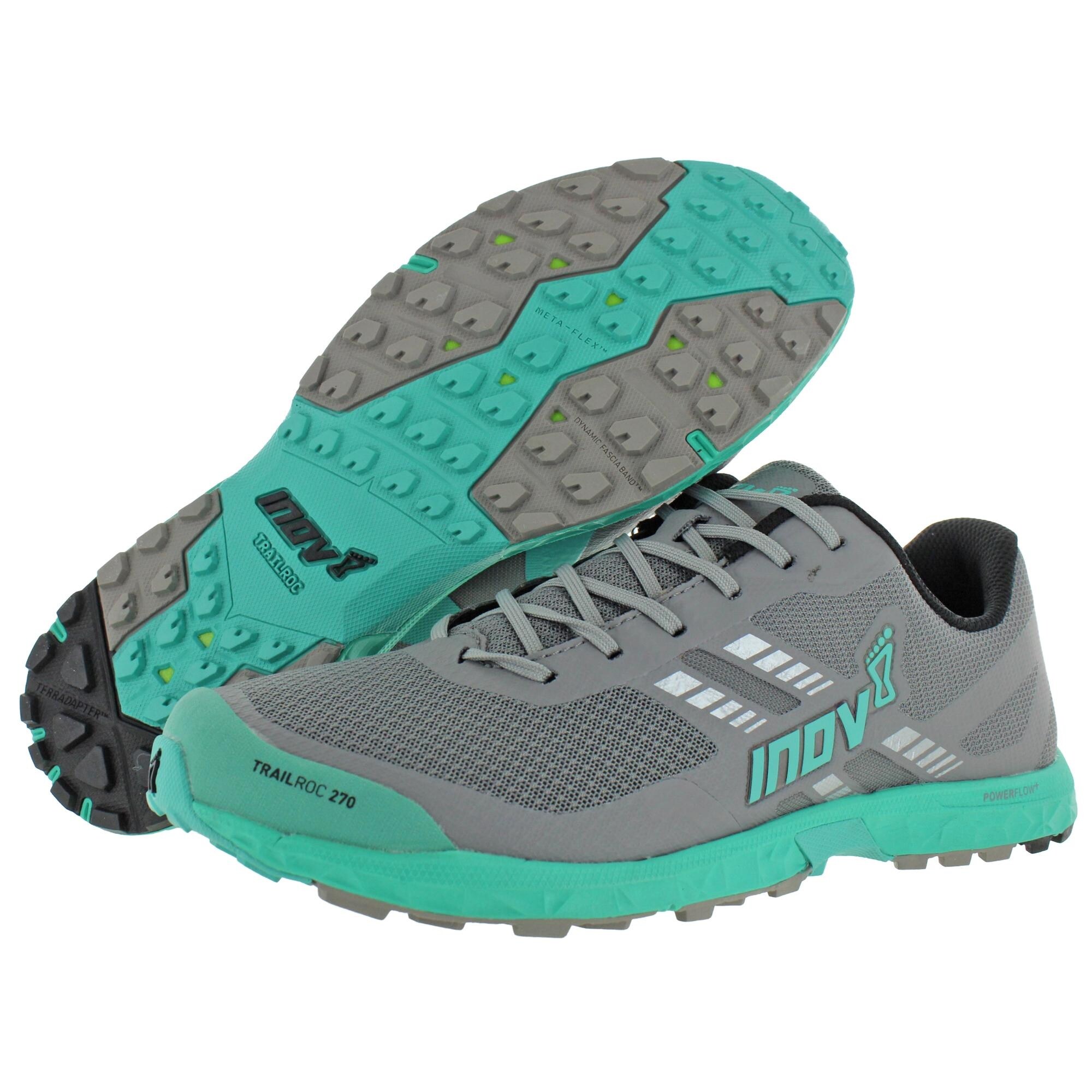 inov trailroc 270
