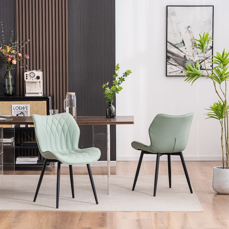 Kitchen Dining Room Chairs Modern Dining Table Chairs