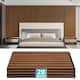 Option Walnut