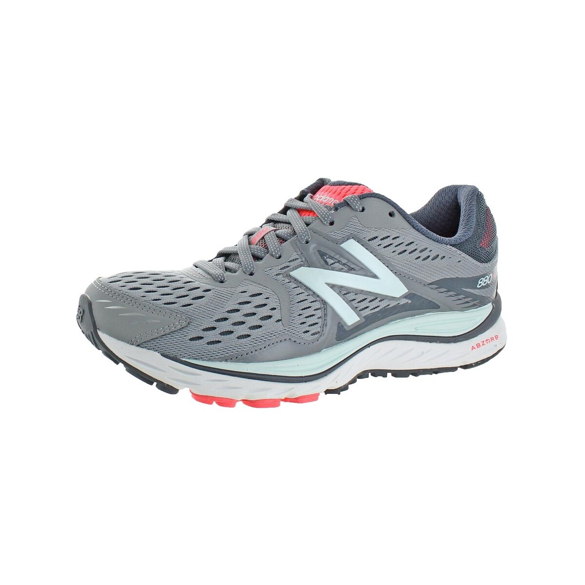 new balance 880v6 new balance 880v6